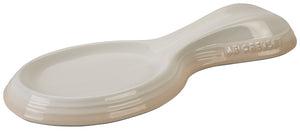 Spoon Rest