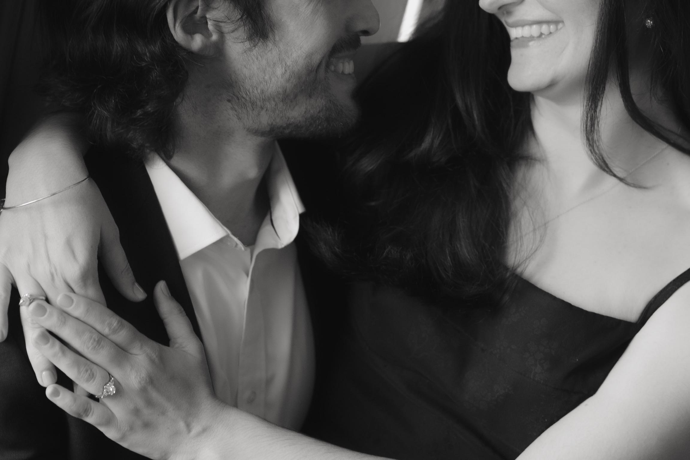 The Wedding Website of Victoria Nicole Lorah and Paul Carrier Barker