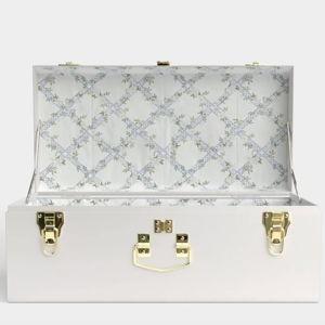 Petite Trunk