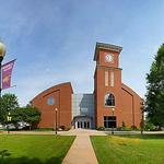 Upcountry History Museum