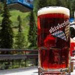 Snowbird's Octoberfest