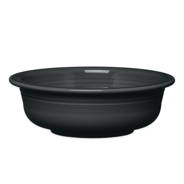 Fiesta® 1 qt. Serving Bowl in Slate