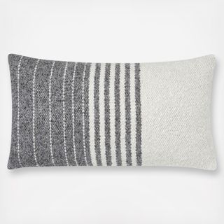 Chalet Rectangular Pillow