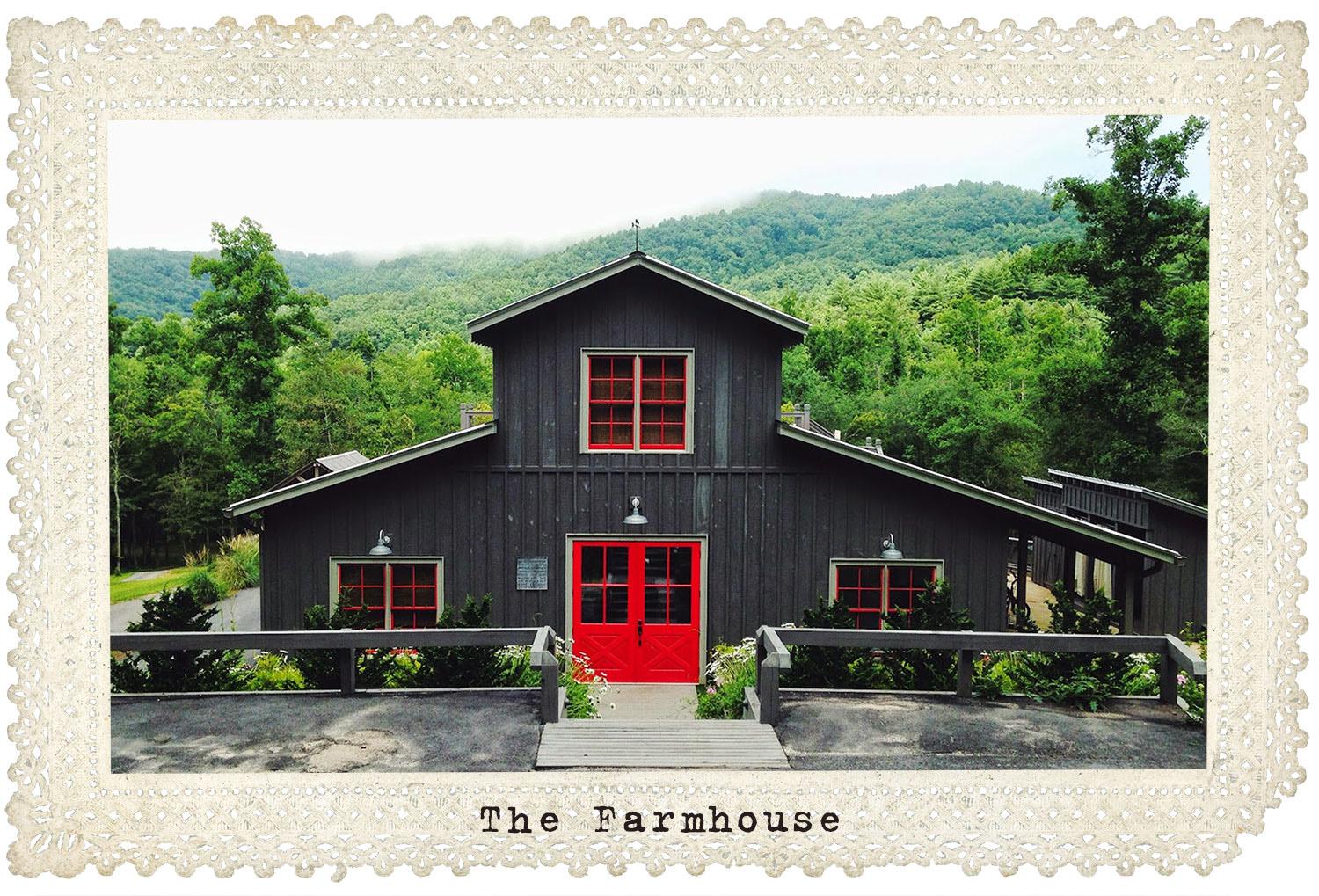 The Wedding Website of Lauren Woods and Michael Deal