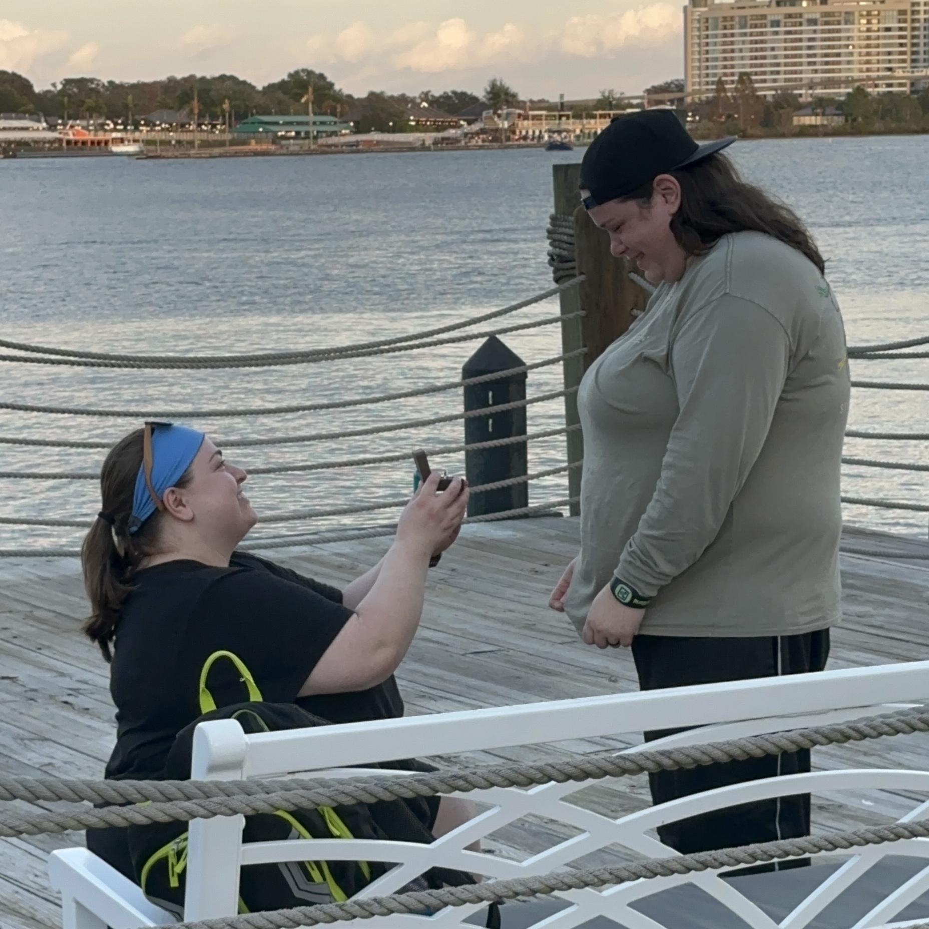 Hero Slideshow Image 4