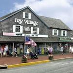 Bay Village