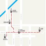 Scottsdale Wine Trail (Tasting Rooms)