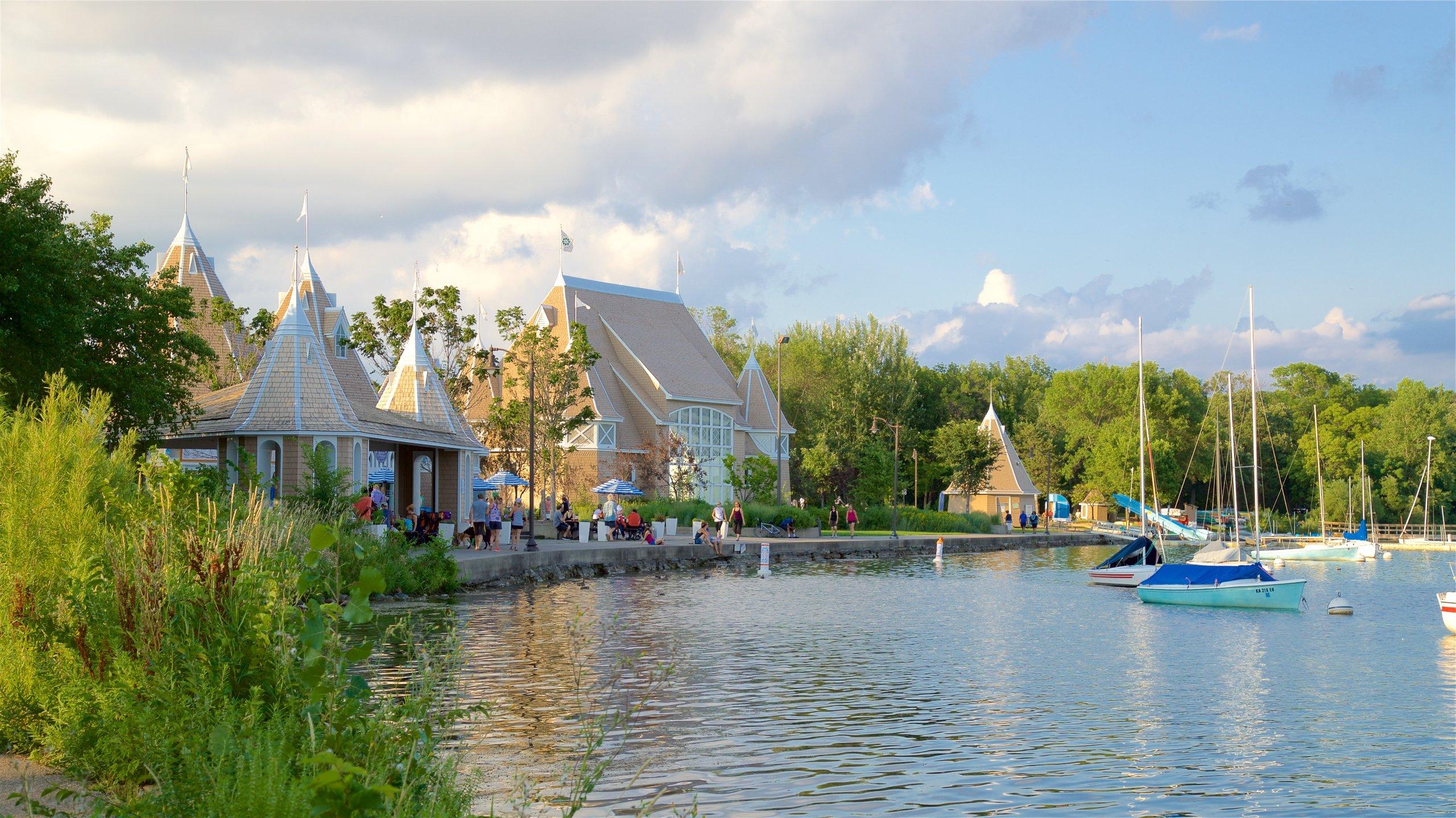 The Wedding Website of Laura Field and Konnor Schmaltz