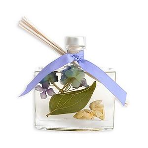 Spanish Lavender Botanical Reed Diffuser