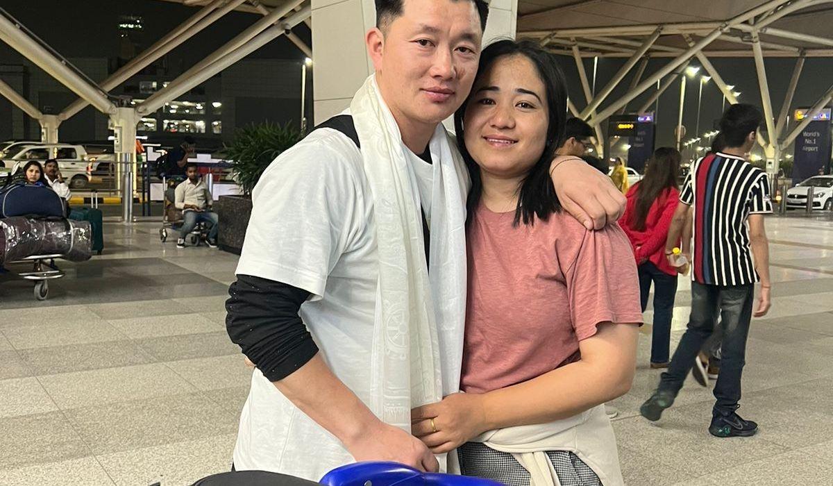 Hero Slideshow Image 3