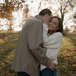 Honeymoon Fund