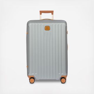 Capri 2.0 27" Expandable Spinner