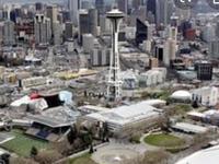 Seattle Center