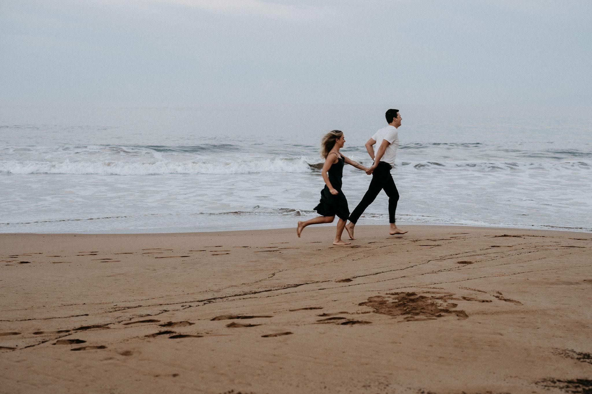 The Wedding Website of Jennifer Hughson and Garrett Powell