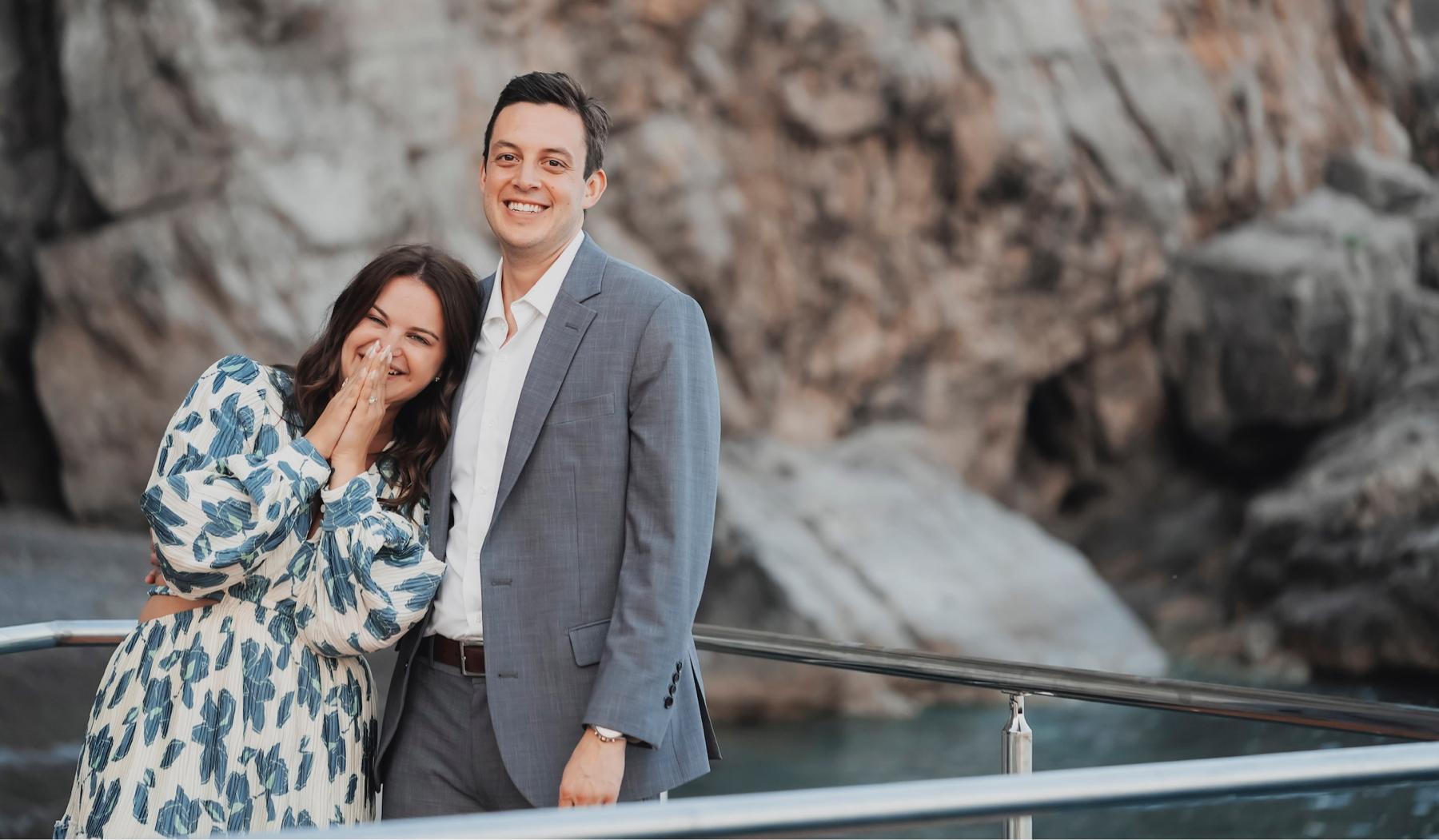The Wedding Website of Brittany Schultz and Steven Shemitz