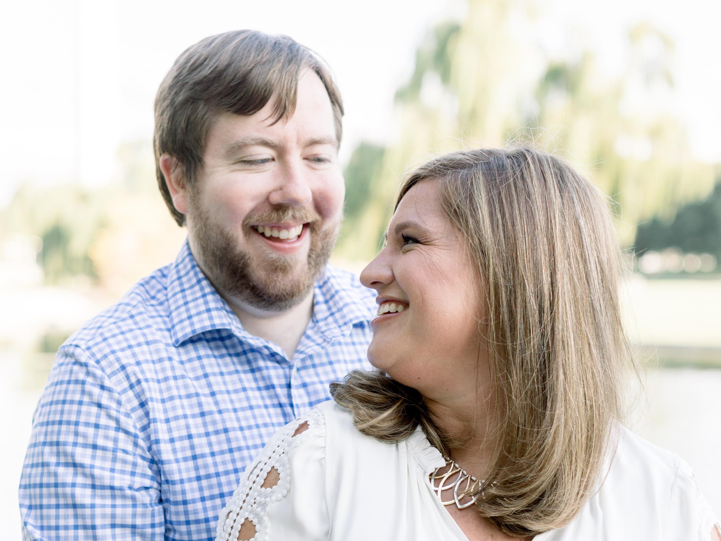 The Wedding Website of Lauren Karas and Charlie Retzlaff