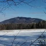 Mount Ascutney