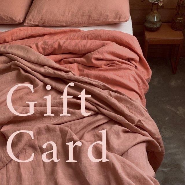 Dazed but Amazed giftcard