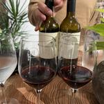 Bartholomew Estate Winery