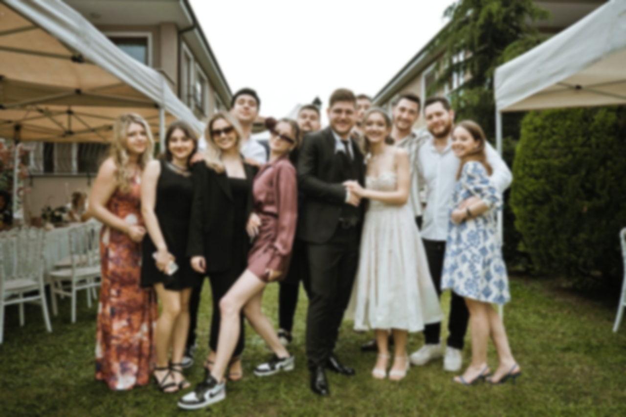 The Wedding Website of Renata Leal and Samuel Owen