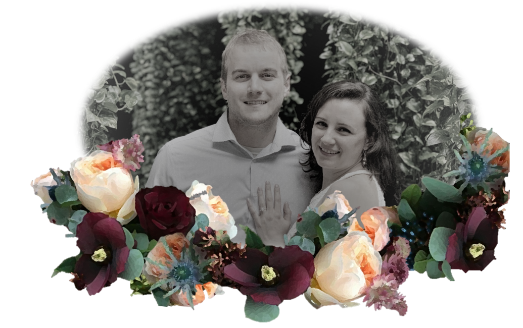 The Wedding Website of Christina Ciamarra and Ryan Straw