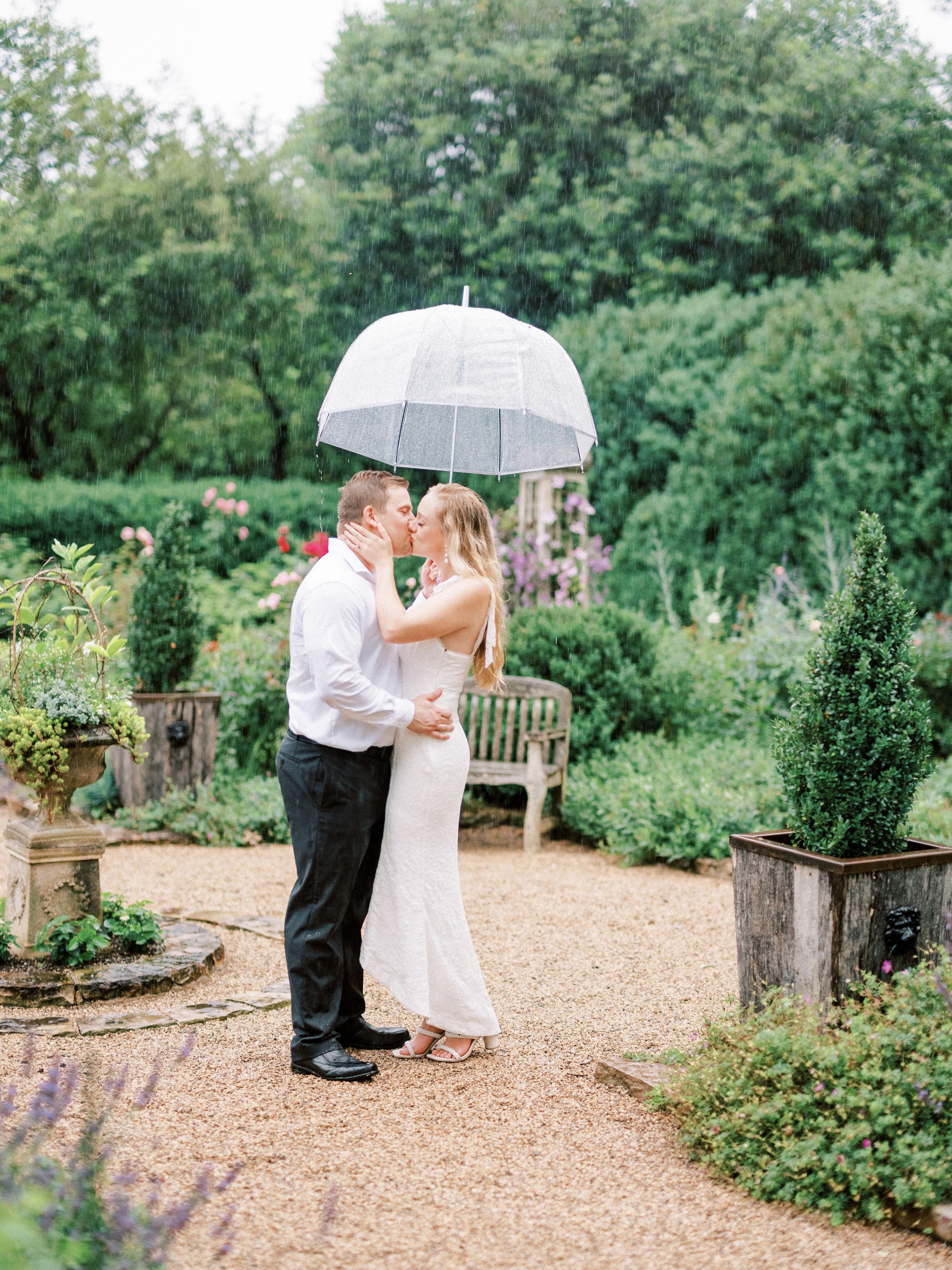 The Wedding Website of Tate Moore and Jordan Divine