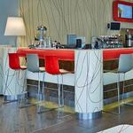 Lavazza Cafe