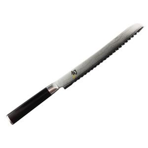 Shun DM0705 Classic 9-Inch Bread Knife