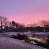 Logan Farm Park