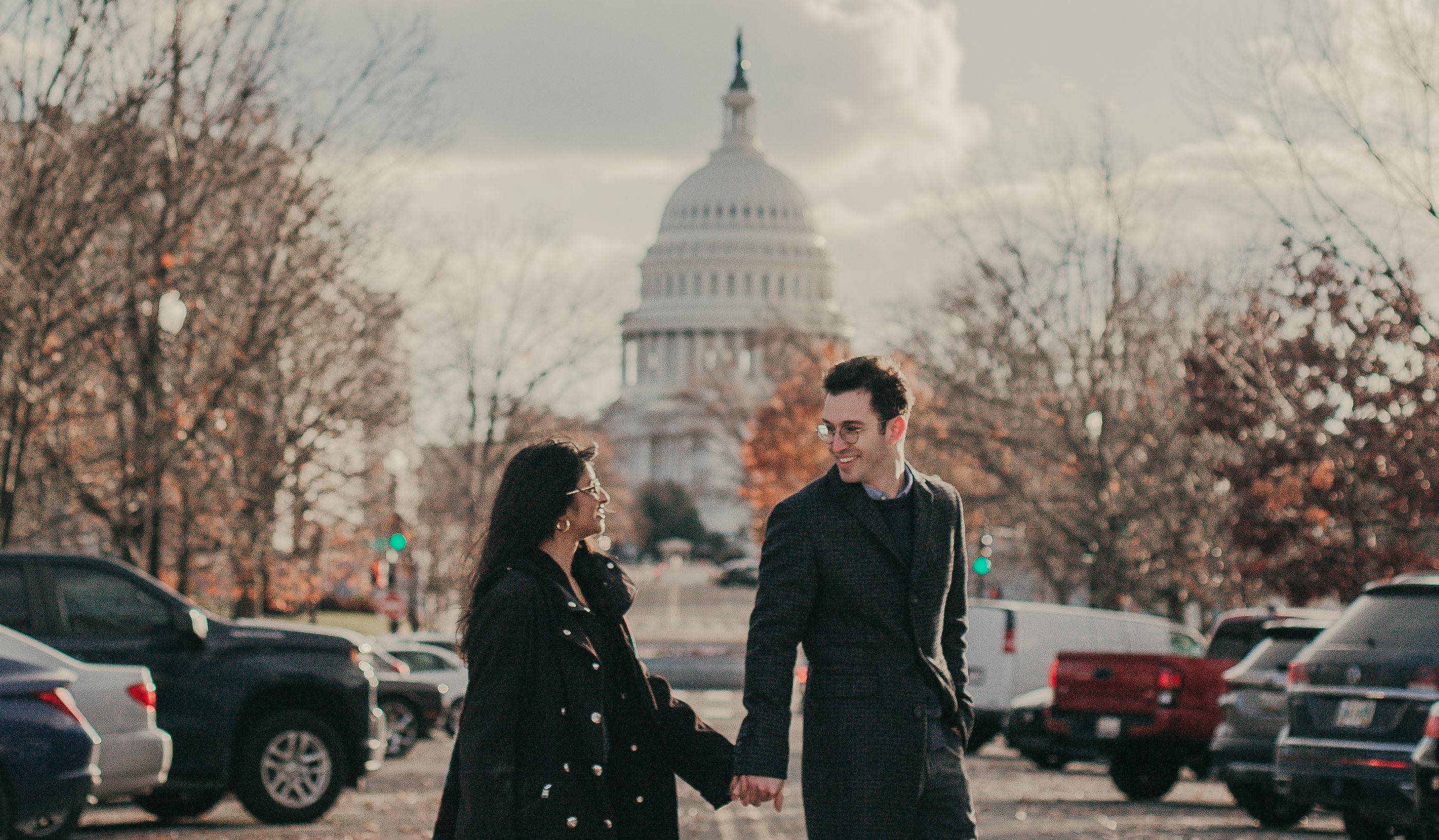 Hero Slideshow Image 1