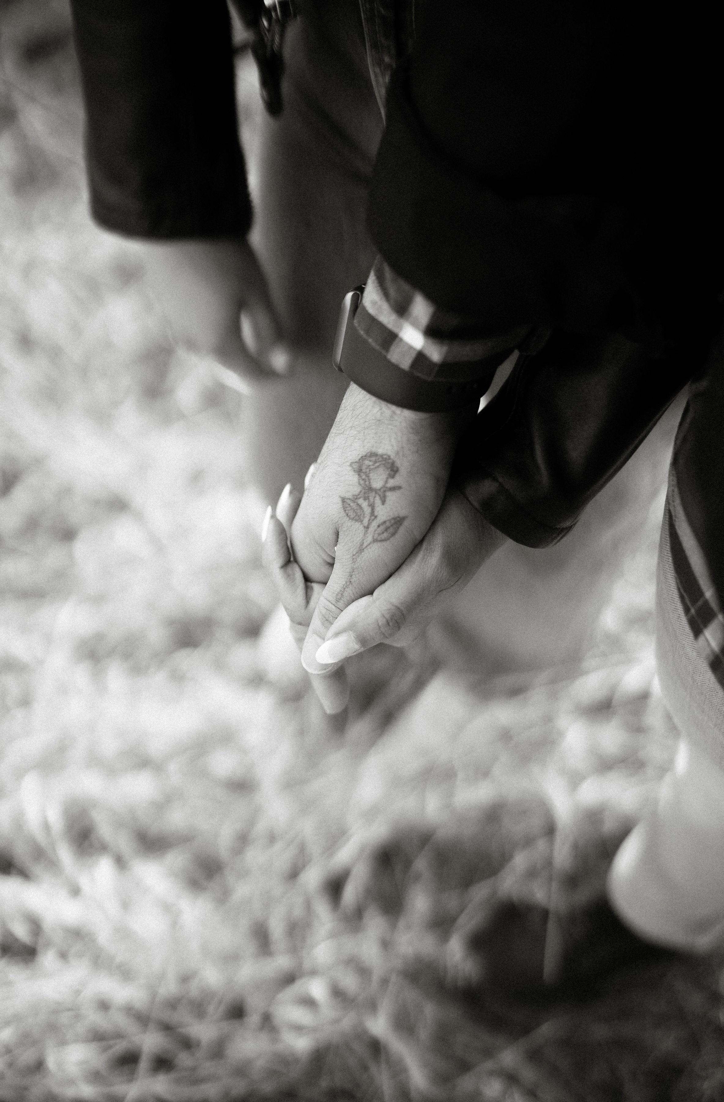 The Wedding Website of Denise Valle and David Cuevas