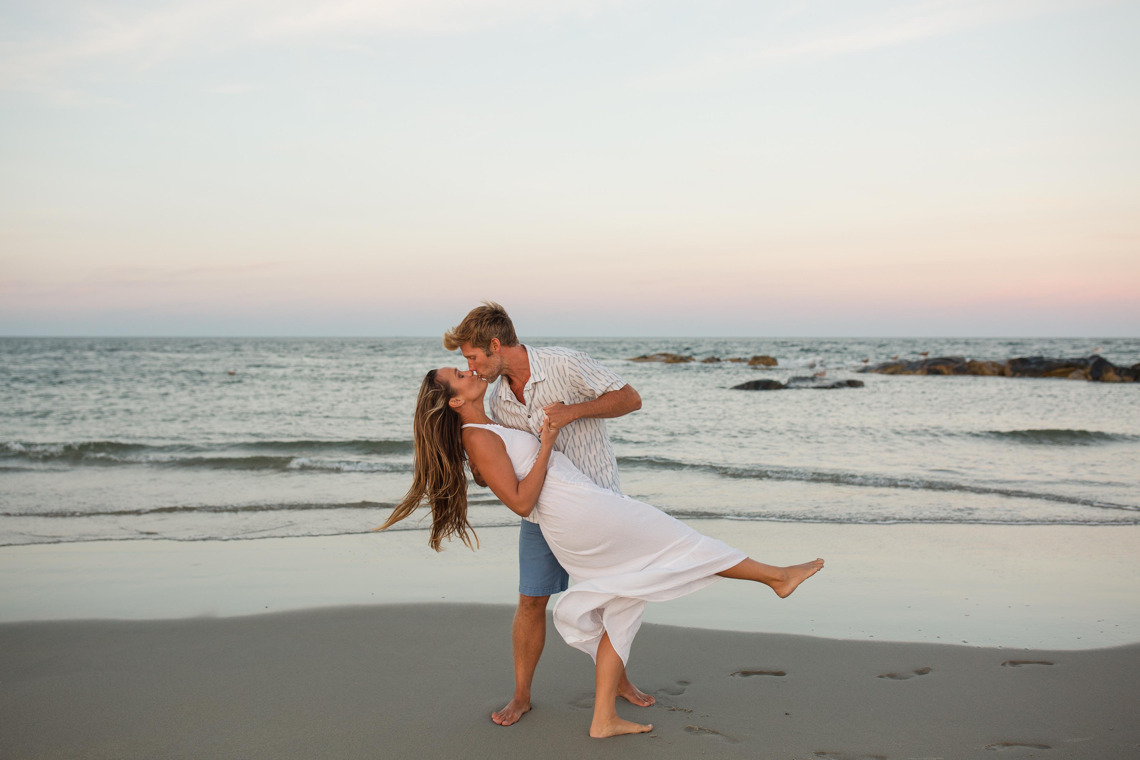 The Wedding Website of Rachel Gratton and Patrick Murphy