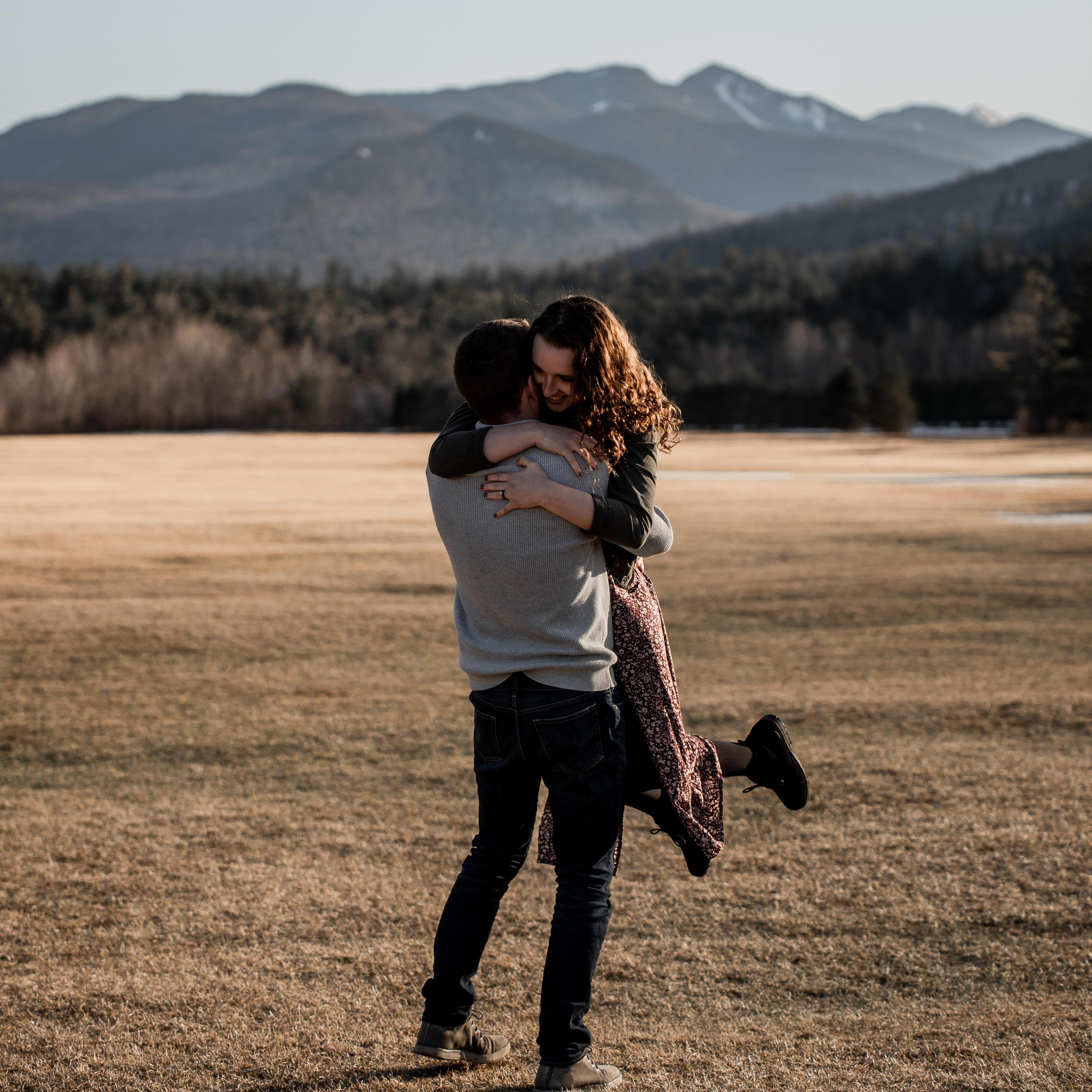 PC: Laura Pinckard LLC