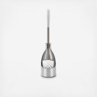 Stainless Toilet Brush