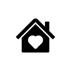 Our New Build Fund