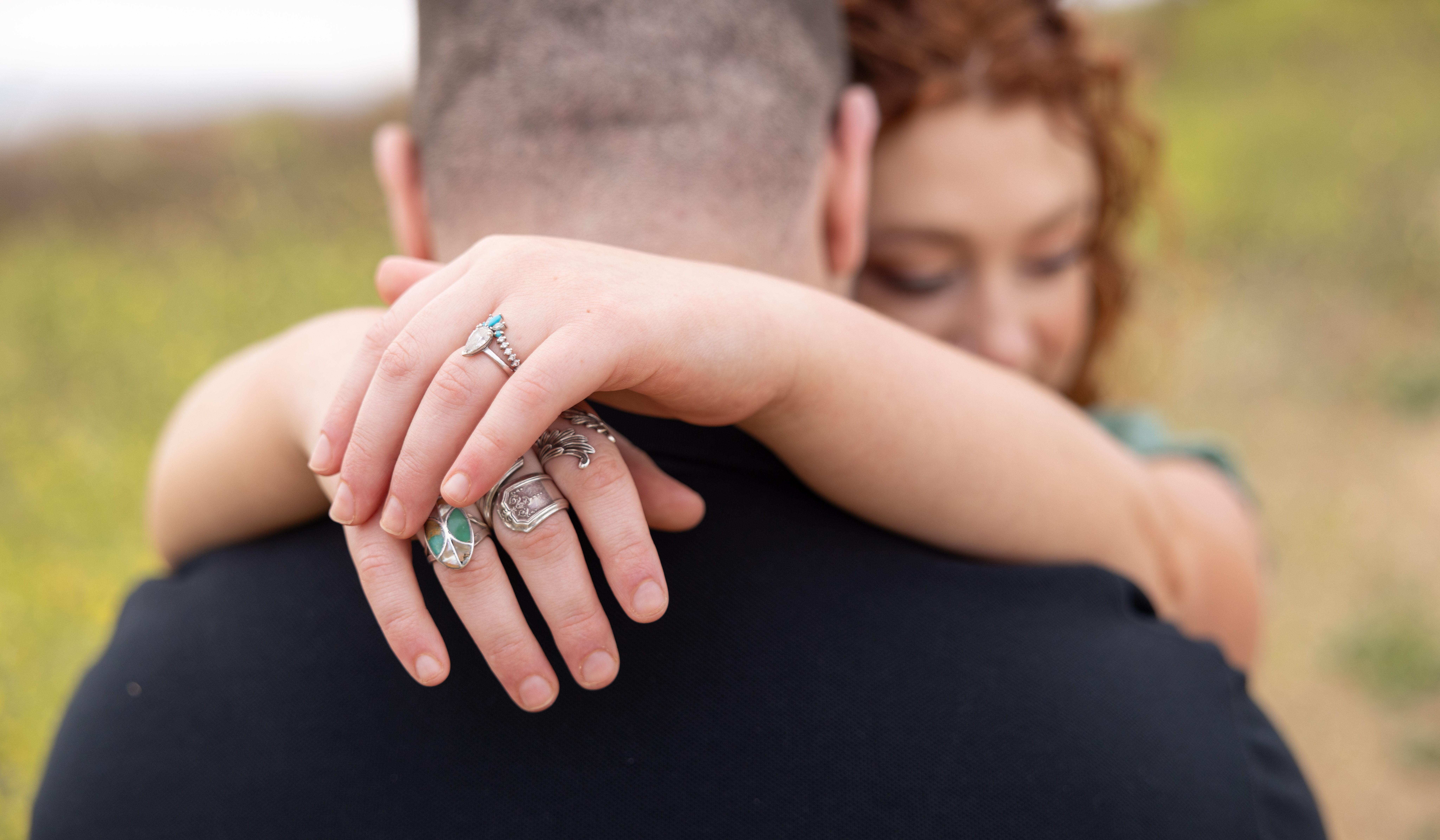 Hero Slideshow Image 2