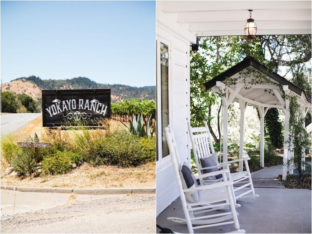 The Wedding Website of Daniel Salinas and Kelsey Goodacre
