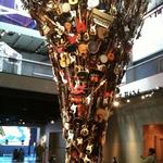 Museum of Pop Culture