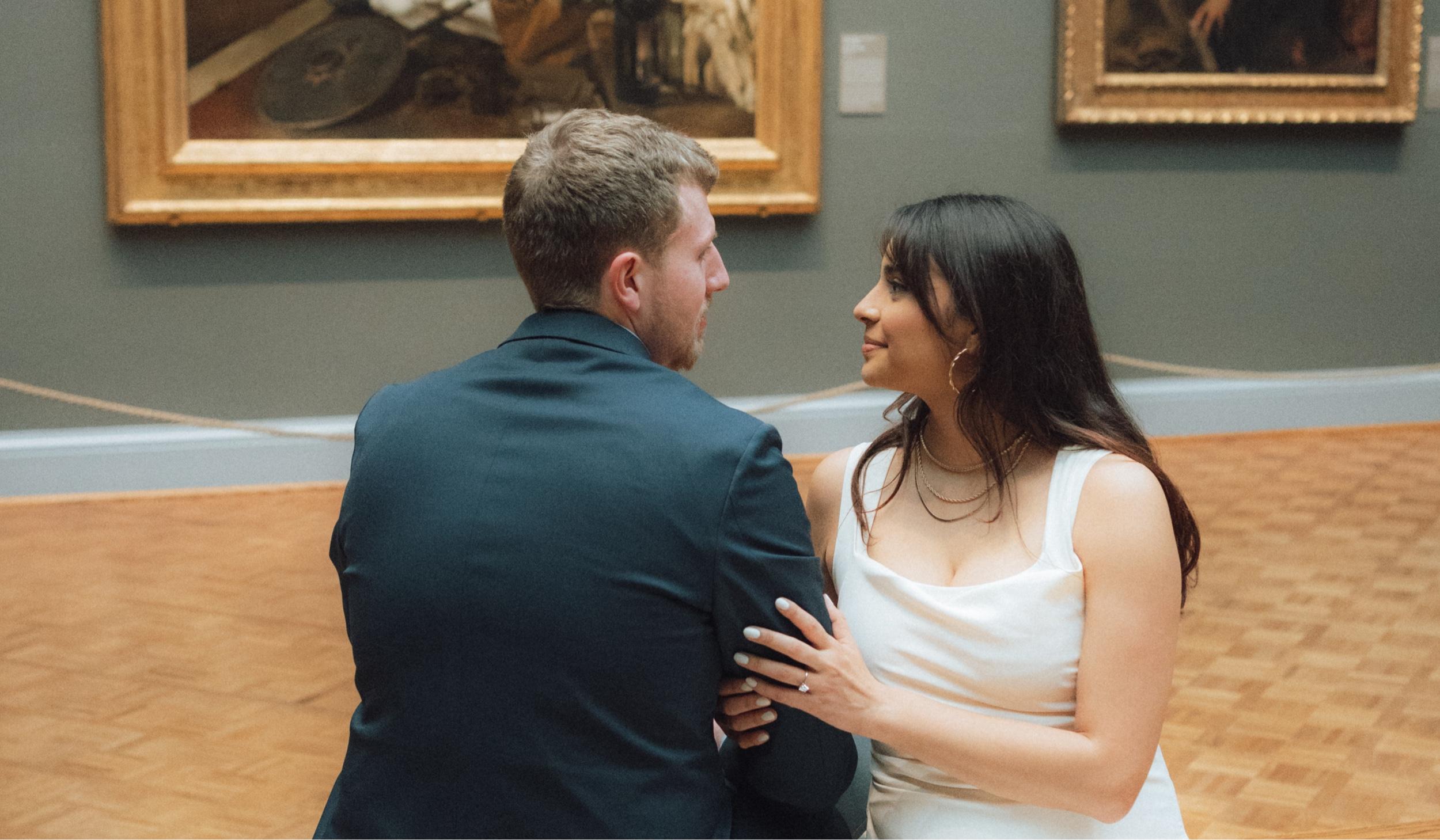 Hero Slideshow Image 2