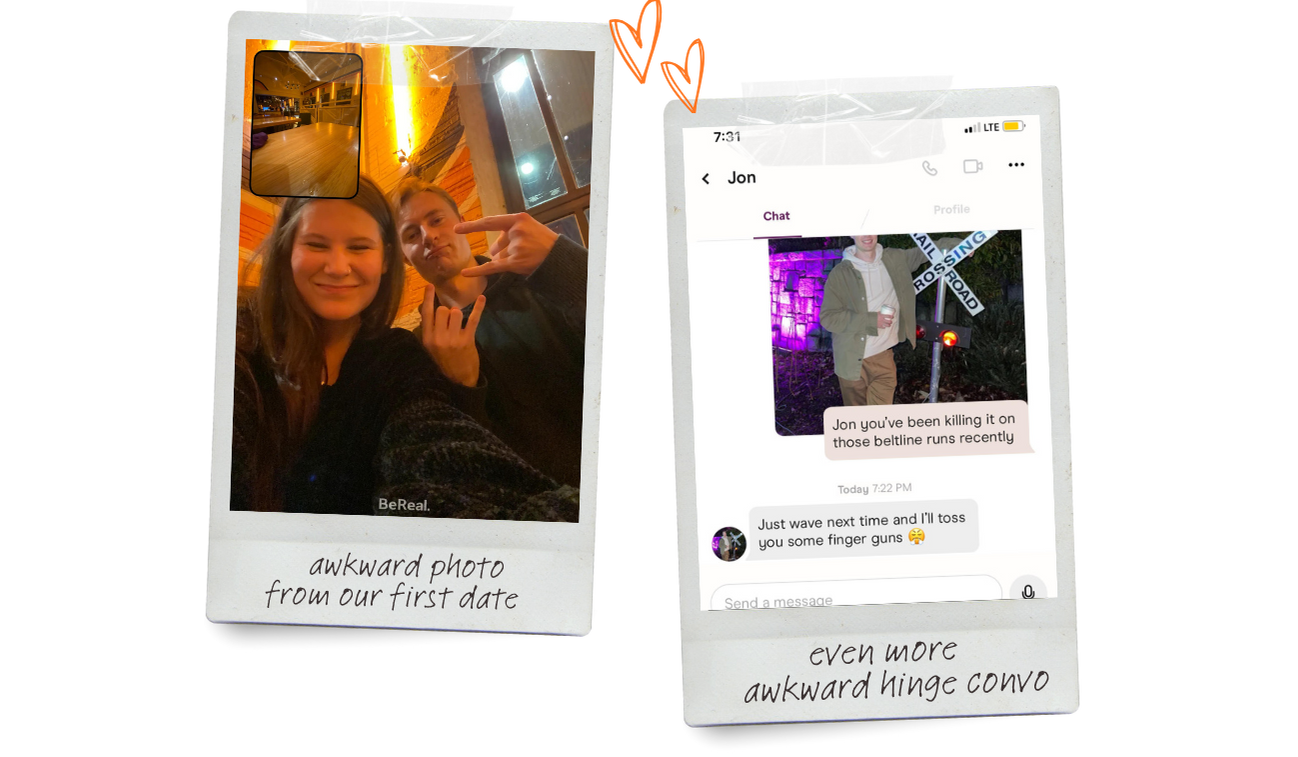 Footer image