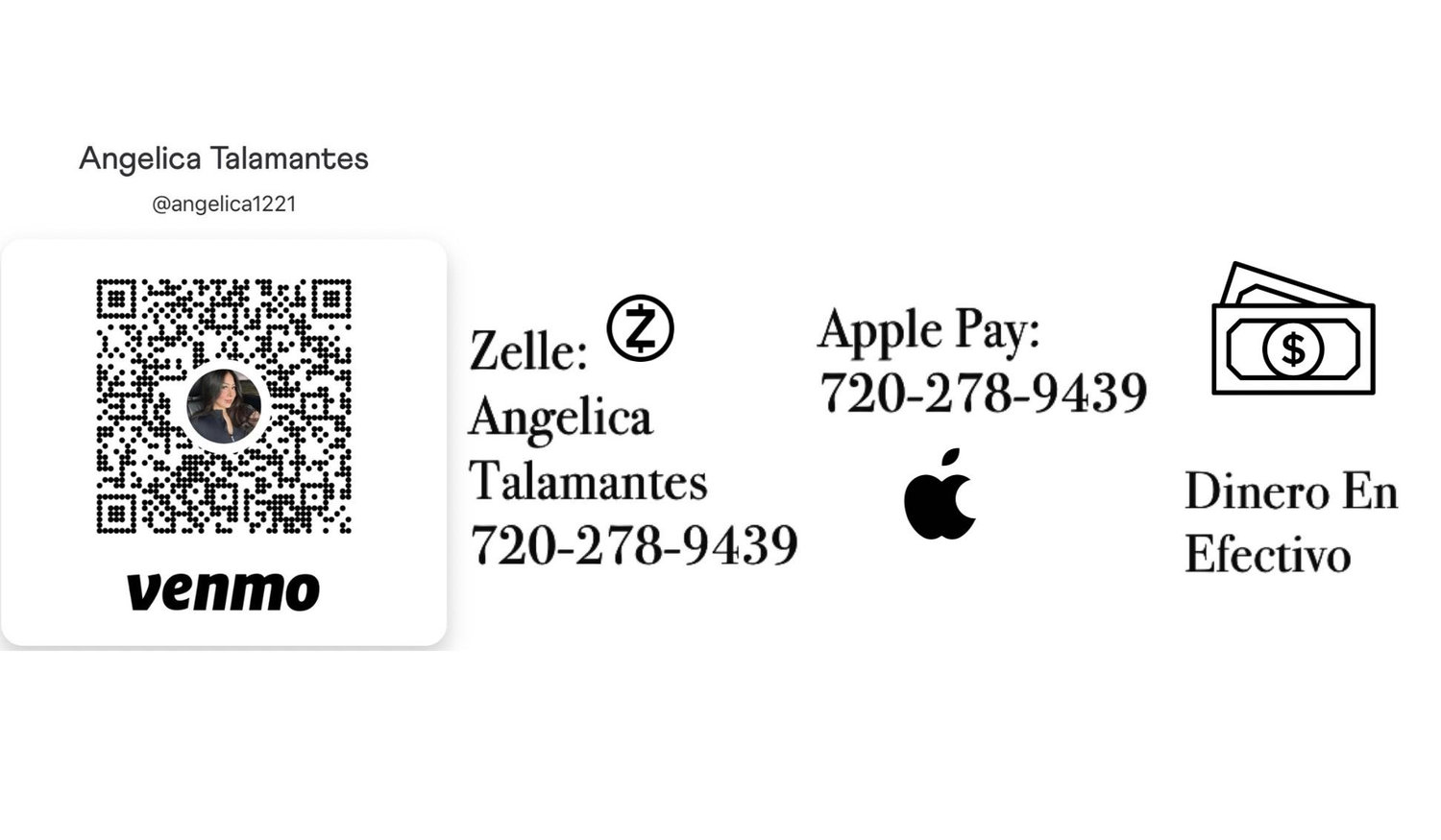97e38da6-777a-4f35-824d-b7ebbf0118cb