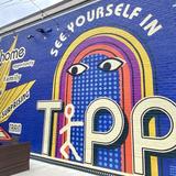 Downtown Tipp City