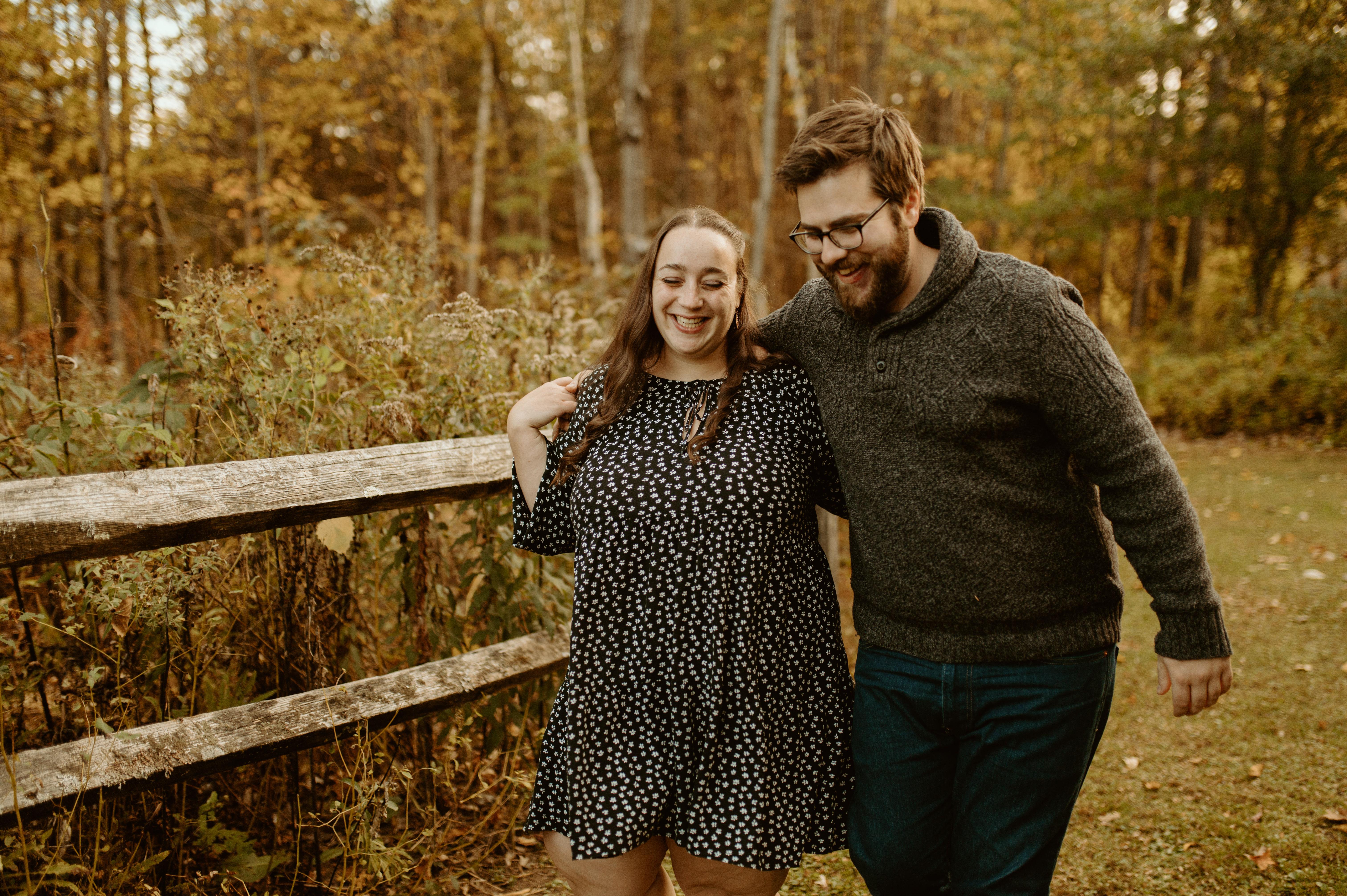 The Wedding Website of Alex Cleaves and Maggie Kenney