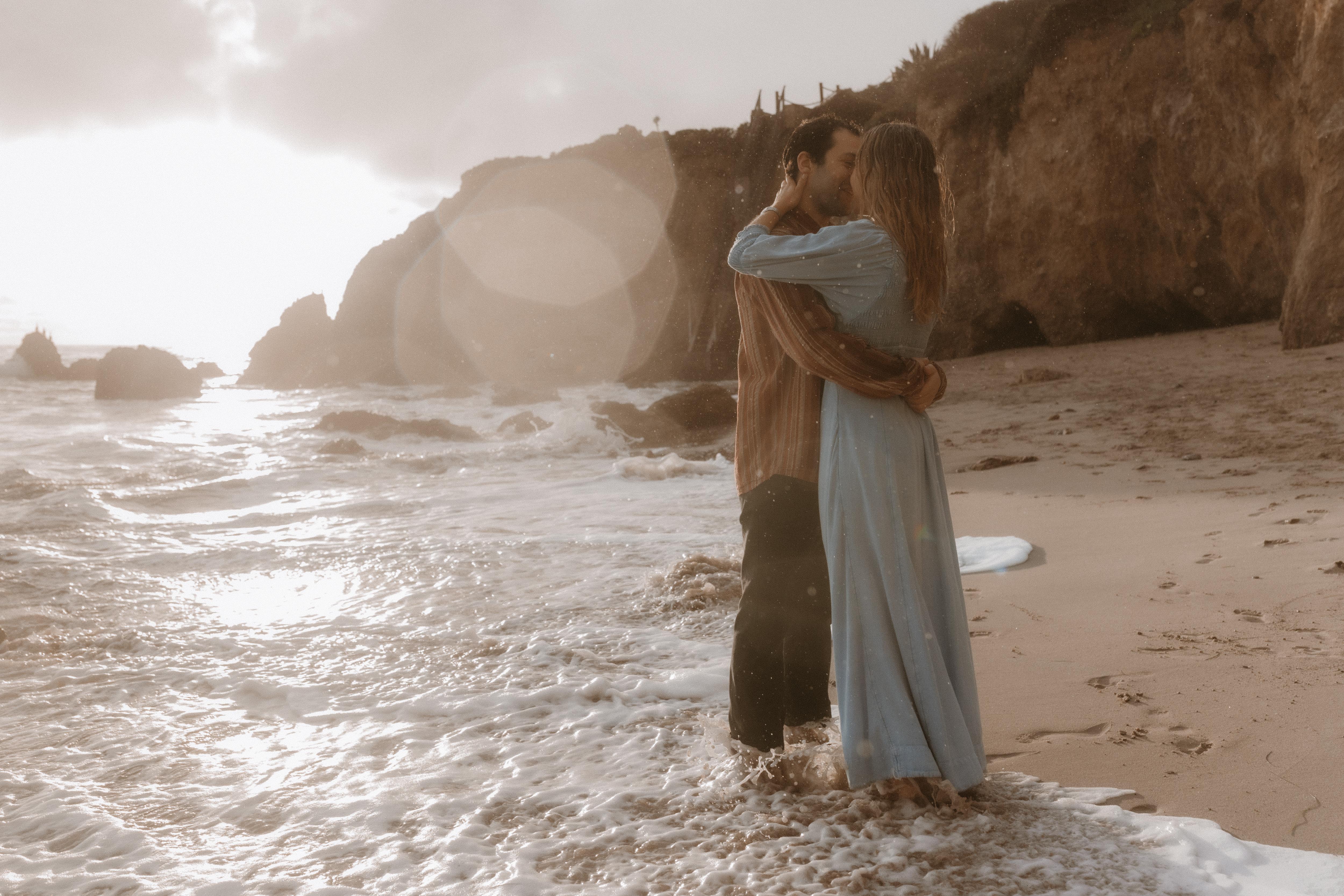 The Wedding Website of Danielle Broida and Gavin Dawson