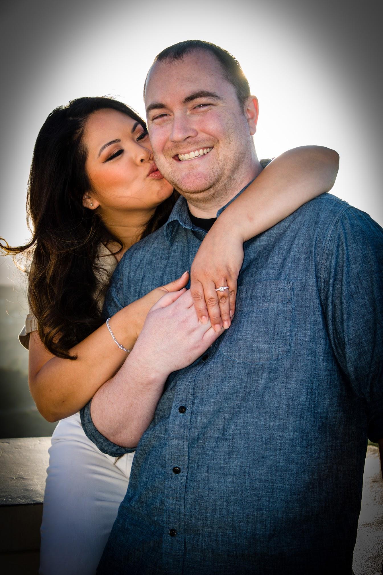 97e3e5a9-cf56-432f-a7c1-4ac86e6329b0