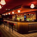 Lista de Bares recomendados en Madrid