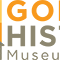 Golden History Museum