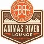 Animas River Beer Garden, Lounge, & Grille