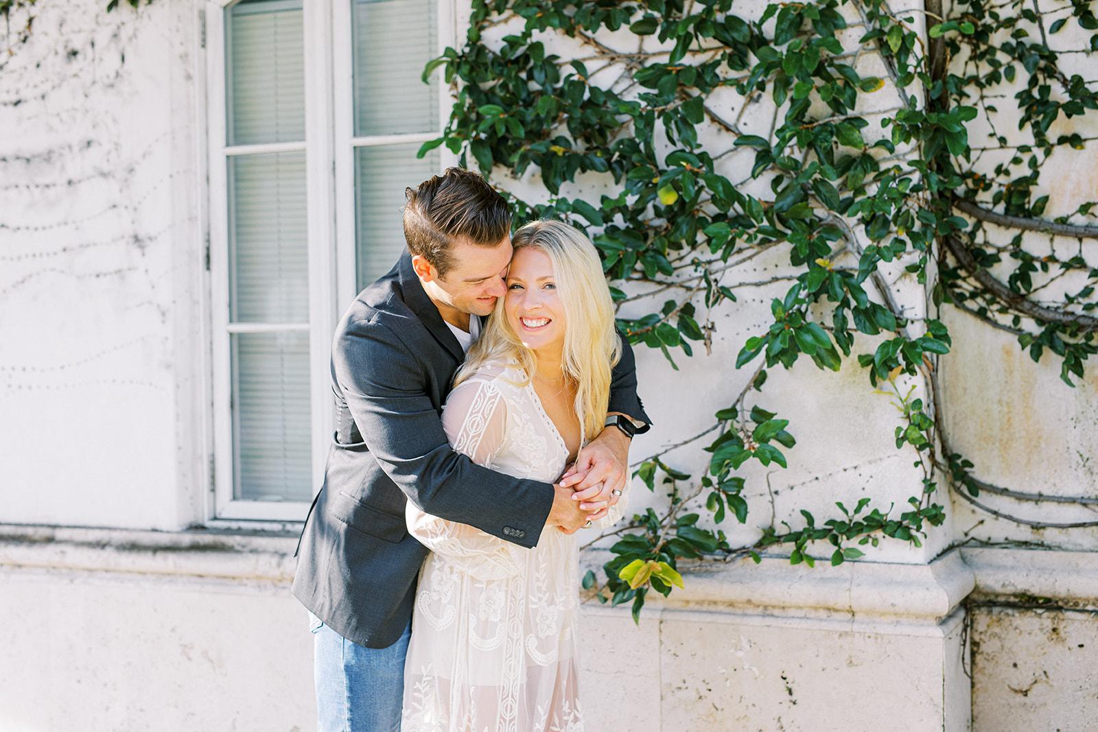 The Wedding Website of Jordan Wilson-Talmadge and Noah Pierce