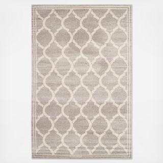 Amherst Galaxy Rug